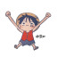 عکس کاربر - Luffy✨/off