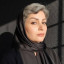 عکس کاربر - رشتبری
