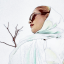 عکس کاربر - susan2301