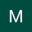 عکس کاربر - mohsen