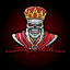 عکس کاربر - ___king__vahid___