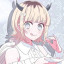 عکس کاربر - ˚ ༘♡ ·˚memchoׁׅׅ꒱ ₊˚ˑ༄
