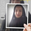 عکس کاربر - zaynab