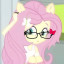 عکس کاربر - Fluttershy