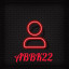 عکس کاربر - ABBK22