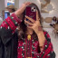 عکس کاربر - گلناز بانو
