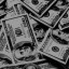 عکس کاربر - دلار💵