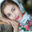 عکس کاربر - MASOME