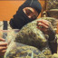 عکس کاربر - 𝐕𝐕𝐕