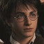عکس کاربر - Harry Potter
