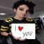 عکس کاربر - billkaulitz