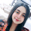 عکس کاربر - مهسا🎀