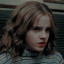 عکس کاربر - Hermione