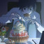 عکس کاربر - 𐙚𝐖𝒊𝒍𝒊🍨𝒂𝒎᭄