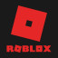 عکس کاربر - ARTIN_ROBLOX IRAN_😎🧿🕋♡