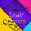 عکس کاربر - صنایع چوب عبرتی