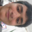 عکس کاربر - Yasin Khanbeygi