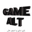 عکس کاربر - EDITION_FILE