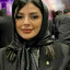 عکس کاربر - Dr ,D,72Alyymaqam27law.