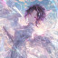 عکس کاربر - 🦋⃟✨𝚂𝖎ɳԾᏰƲ🫧𝙺𝕆հ𝒪🦋⃟✨