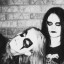 عکس کاربر - EURONYMOUS