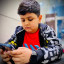 عکس کاربر - RADMAN