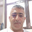 عکس کاربر - کیوان انجیله ای