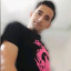 عکس کاربر - MAJID