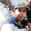 عکس کاربر - امید
