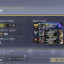 عکس کاربر - pro player