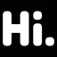 عکس کاربر - hi 