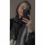 عکس کاربر - gh_kurd_86