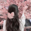 عکس کاربر - 🌸𝑀𝒷𝒾𝓃𝒶🎀
