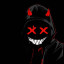 عکس کاربر - Roham XM 🤟☠💀