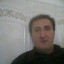 عکس کاربر - 394353