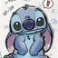عکس کاربر - 💙sTich💙