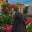 عکس کاربر - Parisa Rahimi