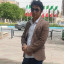 عکس کاربر - 166201