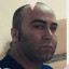 عکس کاربر - شـاه👑ایــرج👑شـاه