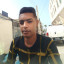 عکس کاربر - adnan8890