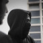 عکس کاربر - عمو رضا
