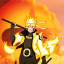عکس کاربر - 💛💛Naruto 💛💛
