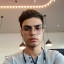 عکس کاربر - Amir