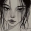 عکس کاربر - ♡nika♡