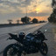عکس کاربر - Abolfazl ❤❤❤❤️‍🔥❤️‍🔥
