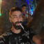 عکس کاربر - اهورا