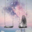 عکس کاربر - بارانا