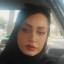 عکس کاربر - mahsa