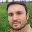 عکس کاربر - afshari2571 