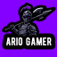 عکس کاربر - ario.adrian
